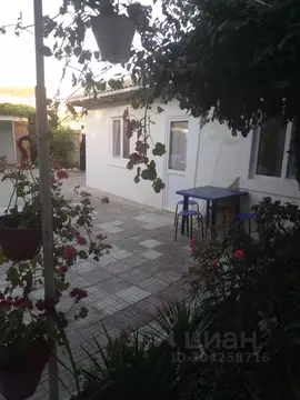 Комната Крым, Судак ш. Восточное, 18