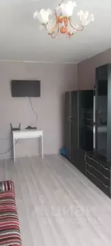 1-к кв. Свердловская область, Краснотурьинск ул. Попова, 77 (33.0 м)