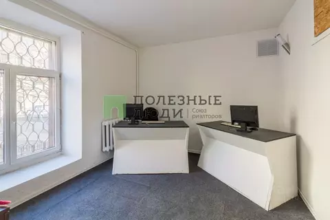 Помещение свободного назначения в Санкт-Петербург Каменноостровский ...