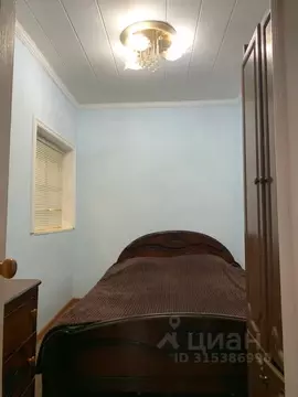 Дом в Дагестан, Дербент Вокзальная ул., 28 (45 м)