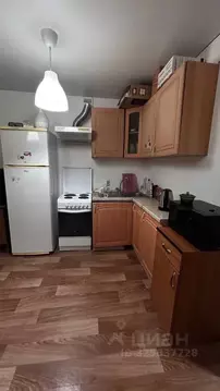 Студия Башкортостан, Уфа ул. Бородинская, 24 (25.0 м)