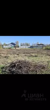 Участок в Московская область, Сергиево-Посадский городской округ, ...