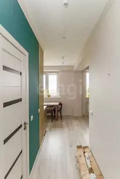 1-к кв. Бурятия, Улан-Удэ 140Б мкр, 1 (29.1 м)