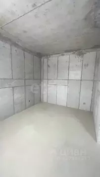 1-к кв. Сахалинская область, Южно-Сахалинск Ново-Александровск п/р, ...