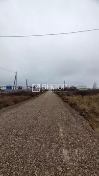 Участок в Костромская область, Кострома Первый кп, проезд Пыщугский, 3 ...