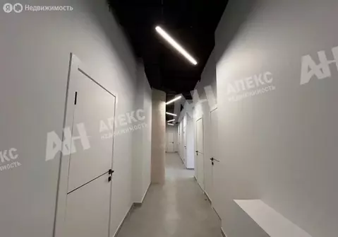 Помещение свободного назначения (28 м)