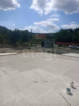 Участок в Ставропольский край, Железноводск ул. 1-я Линия (6.0 сот.)