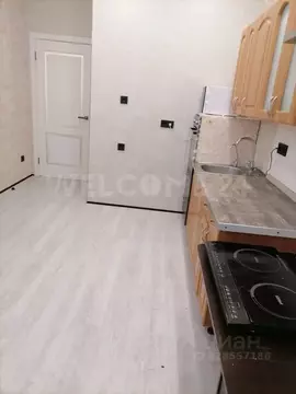 2-к кв. Московская область, Ивантеевка Пушкинский городской округ, ...