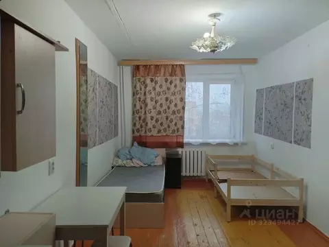 Комната Московская область, Щелково пер. 1-й Советский, 30к2 (15.0 м)