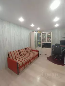 2-к кв. Пермский край, Пермский муниципальный округ, д. Песьянка ул. ...