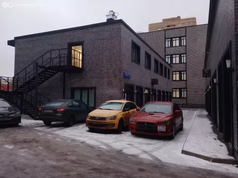 Помещение свободного назначения (12.9 м)