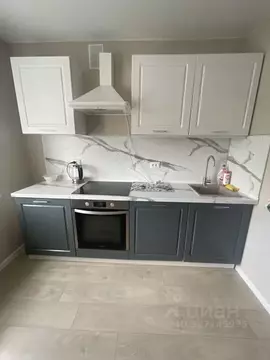 1-к кв. Самарская область, Тольятти ул. Свердлова, 24 (35.0 м)