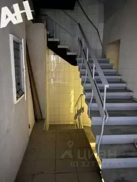 Помещение свободного назначения в Москва просп. Мира, 12С1 (550 м)