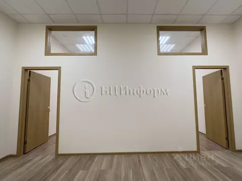 Офис в Санкт-Петербург наб. Обводного Канала, 14 (45 м)