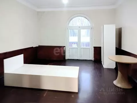 3-к кв. Ярославская область, Ярославль Балтийская ул., 19 (84.8 м)