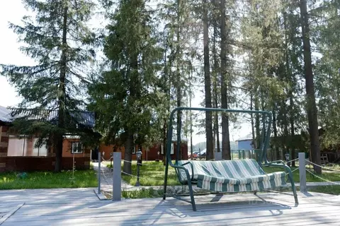 Комната Ивановская область, Кинешемский район, Горковское с/пос, д. ...