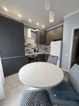 1-к кв. Калининградская область, Пионерский Комсомольская ул., 14 ...