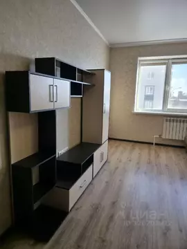 1-к кв. Брянская область, Брянск ул. Крахмалева, 55 (43.7 м)