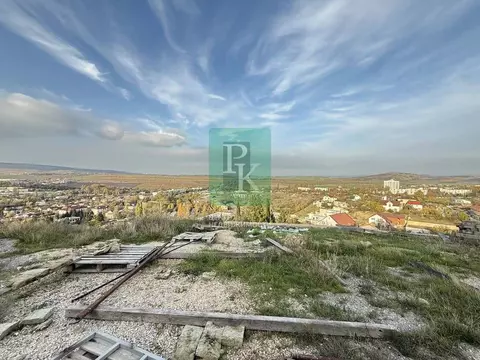 Участок в Севастополь, Севастополь, Балаклава г. ул. Деметринская, 10 ...