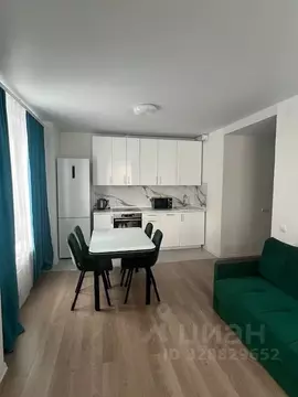 2-к кв. Московская область, Котельники ул. Сосновая, 5к1 (58.5 м)