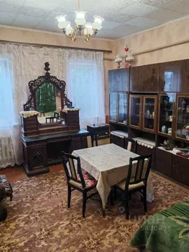 1-к кв. Московская область, Егорьевск Советская ул., 53 (48.0 м)