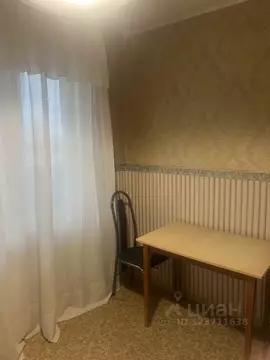 2-к кв. Московская область, Волоколамский муниципальный округ, д. ...