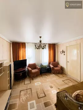 Дом в Краснодарский край, Крымск ул. Добролюбова, 27 (67 м)