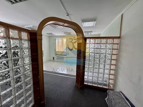 Офис в Тверская область, Конаково ул. Набережная Волги, 38А (32 м)