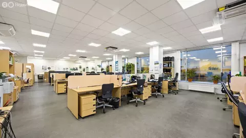 Офис (2325.9 м)