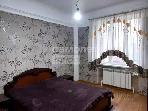 2-к кв. Дагестан, Дербент ул. Юрия Гагарина, 71 (86.0 м)