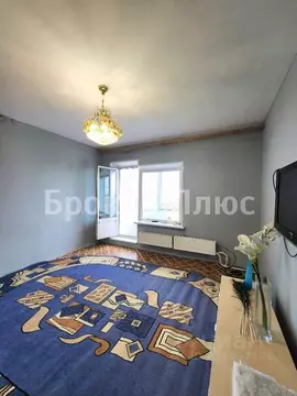 2-к кв. Тыва, Кызыл Ангарский бул., 31 (48.9 м)