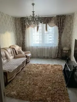 3-к кв. Москва Дмитровское ш., 74К2 (71.0 м)