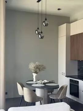 3-к кв. Москва ул. Вильгельма Пика, 1 (72.0 м)