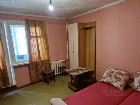 Студия Тюменская область, Тюмень Олимпийская ул., 12а (18.0 м)