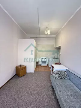 2-к кв. Новосибирская область, Кольцово рп, АБК зона 2 (34.0 м)