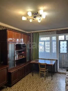 2-к кв. Ростовская область, Ростов-на-Дону Красноармейская ул., 63/1 ...