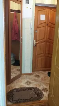 1-к кв. Севастополь ул. Гоголя, 20А (32.0 м)