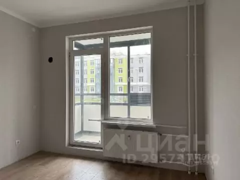 Студия Ленинградская область, Сертолово Всеволожский район, ...