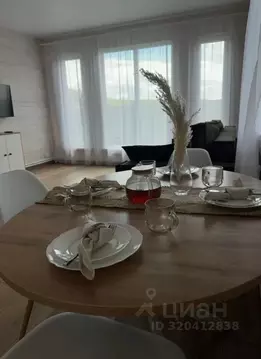 Дом в Московская область, Домодедово городской округ, д. Матчино, ...