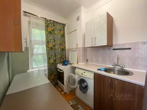 Дом в Московская область, Сергиево-Посадский городской округ, пос. ...