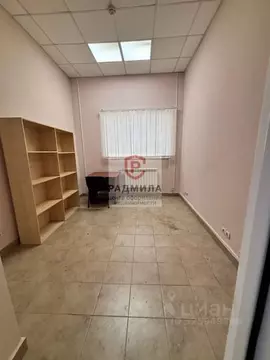 Офис в Московская область, Красноармейск Пушкинский городской округ, ...