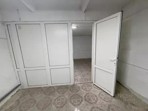 Склад в Калужская область, Калуга Московская ул., 247 (30 м)