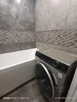 1-к кв. Белгородская область, Белгород Почтовая ул., 62 (43.0 м)