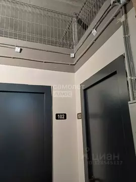 Гараж в Московская область, Люберцы ул. Рождественская, 6 (10 м)