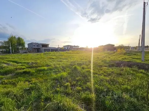 Участок в Московская область, Мытищи городской округ, д. Аксаково ул. ...