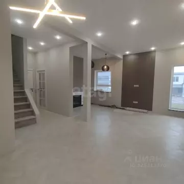 Дом в Московская область, Одинцовский городской округ, с. Немчиновка ...