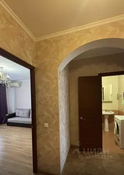 2-к кв. Московская область, Котельники проезд 3-й Покровский, 3 (70.0 ...