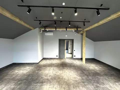 Помещение свободного назначения в Волгоградская область, Волгоград ...