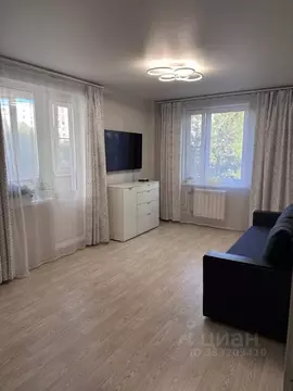 2-к кв. Москва Алтуфьевское ш., 62Б (45.0 м)