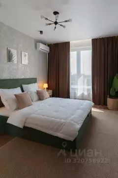 2-к кв. Краснодарский край, Краснодар ул. Героев-Разведчиков, 6к1 ...